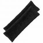 vidaXL Moodne padi 926301