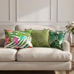 vidaXL Moodne padi 932301
