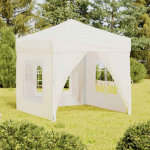 vidaXL peotelk 93501