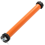 vidaXL ruloomootor 144002