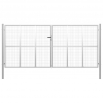 vidaXL aiav&auml;rav 144302