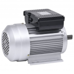 vidaXL elektrimootor 148002