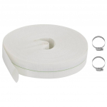 vidaXL lame voolik 151802