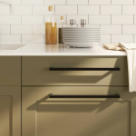 vidaXL kapi k&auml;epide 155402