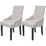 vidaXL s&ouml;&ouml;gitool 242402