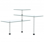 vidaXL nurgariiul 249502