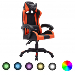 vidaXL v&otilde;istlustool 288002