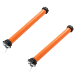 vidaXL ruloomootor 3051402