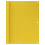 vidaXL r&otilde;dusirm 311002