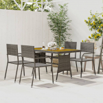 vidaXL aiam&ouml;&ouml;bli komplekt 3120102