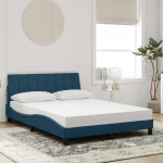 vidaXL voodi 3208602