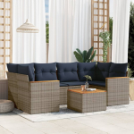 vidaXL aiadiivanikomplekt 3225802