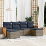 vidaXL aiadiivanikomplekt 3227902