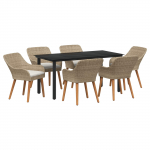 vidaXL Aia m&ouml;&ouml;bel 3261702