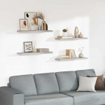 vidaXL seinariiul 326602