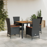 vidaXL aia s&ouml;&ouml;gim&ouml;&ouml;bli komplekt 3277502