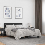 vidaXL voodiraam 3280202