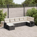 vidaXL aiadiivanikomplekt 3325502