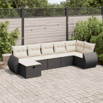 vidaXL aiadiivanikomplekt 3325602