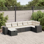 vidaXL aiadiivanikomplekt 3325702
