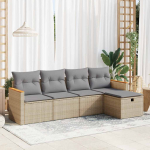 vidaXL aiadiivanikomplekt 3325902