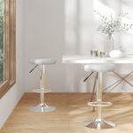 vidaXL baaritool 333102