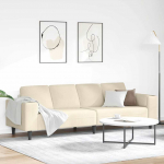 vidaXL Kaasaegne diivan 3335102