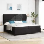 vidaXL Karbi vedrumadrats 3341002