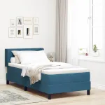 vidaXL Karbi vedrumadrats 3341502