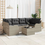 vidaXL Aia diivan 3345602