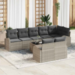 vidaXL Aia diivan 3346102