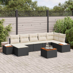 vidaXL Aia diivan 3356802