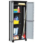 vidaXL kapp 337902