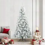vidaXL J&otilde;uluehete Decor 3397502