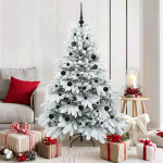 vidaXL J&otilde;uluehete Decor 3397602