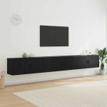 vidaXL Seina Ladustamise Lahendus 3415602