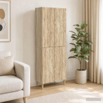 vidaXL M&ouml;&ouml;bli komplekt 3416702