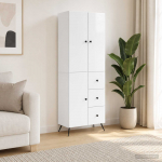 vidaXL M&ouml;&ouml;bli komplekt 3416902
