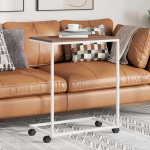 vidaXL lisalaud 343102