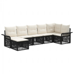 vidaXL Aia diivan 3434902