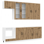vidaXL K&ouml;&ouml;k &uuml;ksus 3438202