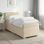 vidaXL Karbi vedrumadrats 3450402