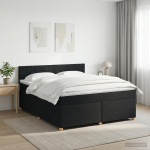 vidaXL Karbi vedrumadrats 3451002