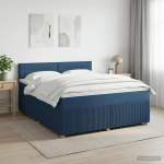 vidaXL Karbi vedrumadrats 3451502