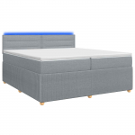 vidaXL Karbi vedrumadrats 3453002