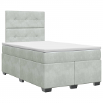 vidaXL Karbi vedrumadrats 3453602