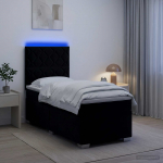 vidaXL Karbi vedrumadrats 3455002