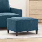 vidaXL jalapink 349302