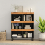 vidaXL lisakapp 352902