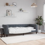 vidaXL p&auml;evavoodi 354002